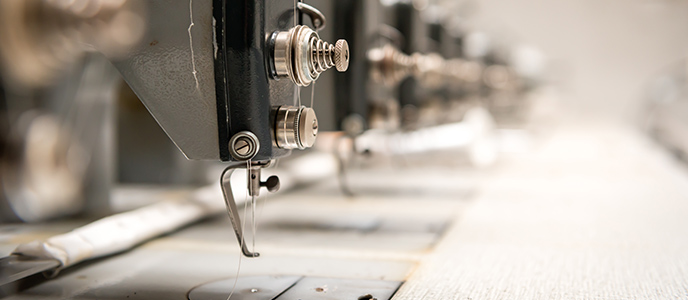 maquina-de-coser